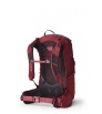 Раница Gregory Jade RC 28L