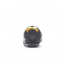 Chaussures Vibram Five Fingers KSO EVO W's Winter 2024
