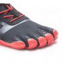 Chaussures Vibram Five Fingers KSO EVO W's Winter 2024