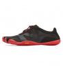 Chaussures Vibram Five Fingers KSO EVO W's Winter 2024