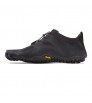 Chaussures Vibram Five Fingers V-Alpha W's Summer 2023