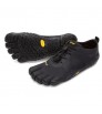 Chaussures Vibram Five Fingers V-Alpha W's Summer 2023