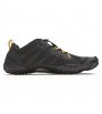 Chaussures Vibram Five Fingers V-Trail 2.0 W's Summer 2021