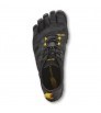Chaussures Vibram Five Fingers V-Trail 2.0 W's Summer 2021
