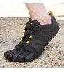Chaussures Vibram Five Fingers V-Trail 2.0 W's Summer 2021