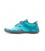 Chaussures Vibram Five Fingers V-Alpha W's Summer 2023