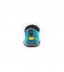 Chaussures Vibram Five Fingers V-Alpha W's Summer 2023
