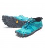 Chaussures Vibram Five Fingers V-Alpha W's Summer 2023
