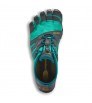 Chaussures Vibram Five Fingers V-Trail 2.0 W's Summer 2021