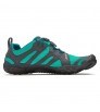 Chaussures Vibram Five Fingers V-Trail 2.0 W's Summer 2021