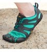 Chaussures Vibram Five Fingers V-Trail 2.0 W's Summer 2021