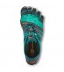 Chaussures Vibram Five Fingers V-Trail 2.0 W's Summer 2021