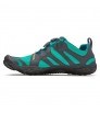 Chaussures Vibram Five Fingers V-Trail 2.0 W's Summer 2021
