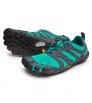 Chaussures Vibram Five Fingers V-Trail 2.0 W's Summer 2021