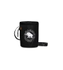 Mammut Gym Print Chalk Bag Winter 2025