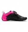 Chaussures Vibram Five Fingers V-Train 2.0 W's Summer 2020