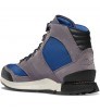 Обувки Danner Free Spirit M's