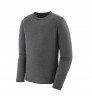 Блуза Patagonia Capilene Thermal Weight Crew M's