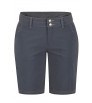 Pantalon Marmot Kodachrome Short W's Summer 2020