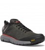 Обувки Danner Trail 2650 GTX 3