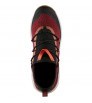 Обувки Danner Rivercomber 3