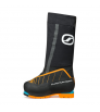 Chaussures d'alpinisme Scarpa Phantom 8000 HD Thermic M's Winter 2025