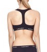 Merino Lingerie Icebreaker Sprite Racerback Bra W's Summer 2020