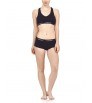Merino Lingerie Icebreaker Sprite Racerback Bra W's Summer 2020