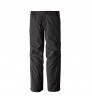 Pantalon Patagonia Cloud Ridge M's Summer 2019