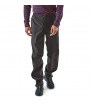 Pantalon Patagonia Cloud Ridge M's Summer 2019