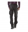 Pantalon Patagonia Cloud Ridge M's Summer 2019
