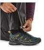 Pantalon Patagonia Cloud Ridge M's Summer 2019