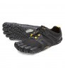 Chaussures Vibram Five Fingers V-Trail 2.0 W's Summer 2021