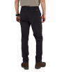 Панталон Marmot Arch Rock Pants M's