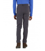 Панталон Marmot Arch Rock Pants M's