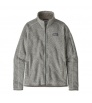 Полар Patagonia Better Sweater Fleece Jacket W's