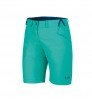 Pantalon Direct Alpine Iris Short Lady W's Summer 2021