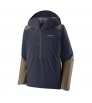 Яке Patagonia Dirt Roamer Storm Jacket M's