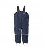 Детски Гащеризон Patagonia Baby Torrentshell 3L Rain Bibs