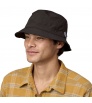 Шапка Patagonia Wavefarer Bucket Hat
