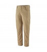 Панталон Patagonia Quandary Pants Regular M's