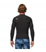 Неопрен Patagonia Yulex Regulator Lite Long-Sleeved Wetsuit Top M's