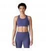 Спортен сутиен Patagonia Women's Shadowlite High-Impact Adjustable Bra