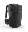 Раница Patagonia Terravia Pack 36L
