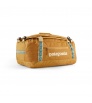 Сак Patagonia Black Hole Duffel Bag 40L