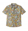 Риза Patagonia Go To Shirt M's