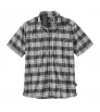 Риза Patagonia Back Step Shirt M's