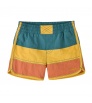Детски Шорти Patagonia Boardshorts Shorts Kid's