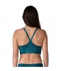 Горнище Patagonia Cami Bikini Top W's