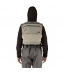 Елек за Риболов Patagonia Stealth Pack Vest Summer 2025
